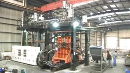 Produttore di pallet Commercio all'ingrosso HDPE vergine Riciclaggio a 4 vie Ingresso igienico per uso alimentare Superficie solida per carichi pesanti Pallet in plastica euro durevoli economici per scaffalature